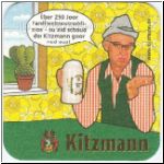 kitzmann (37).jpg